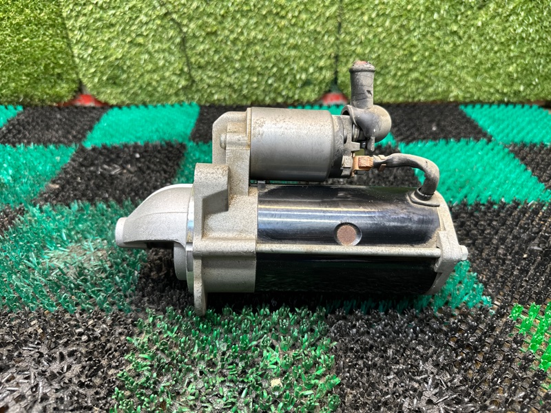 Стартер, 7000 рублей, Москва