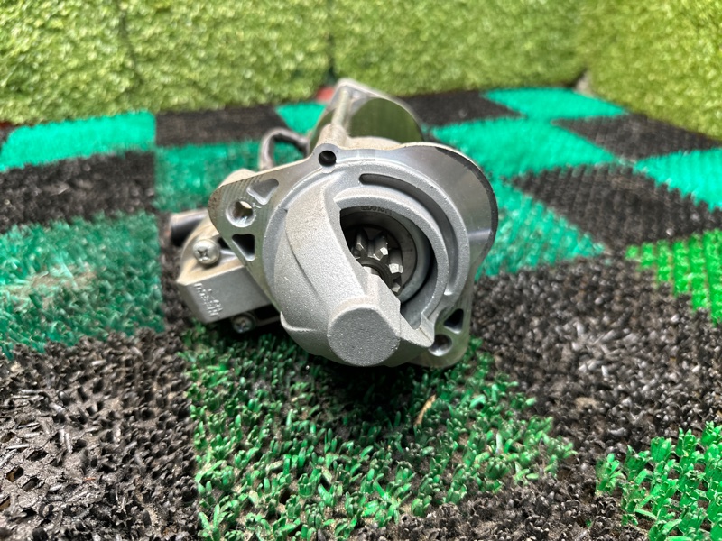 Стартер, 7000 рублей, Москва