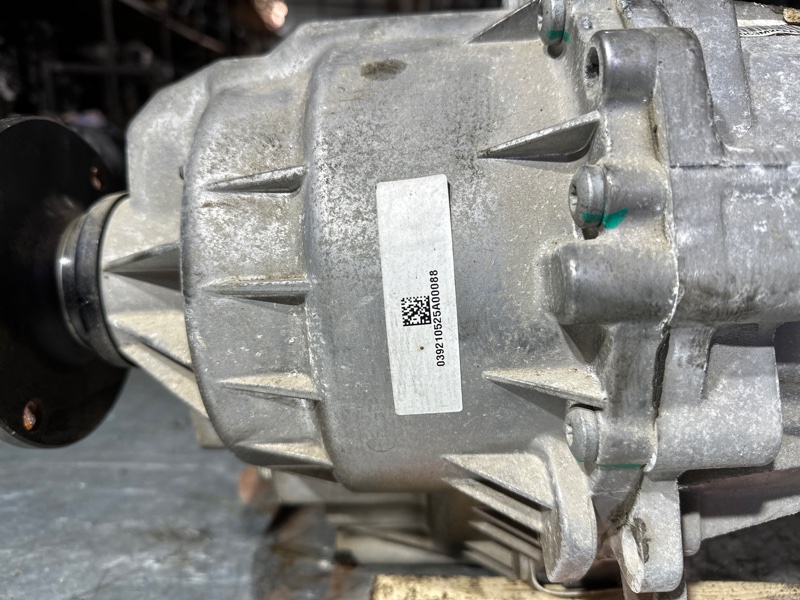 Раздаточная коробка, 74000 рублей, Москва