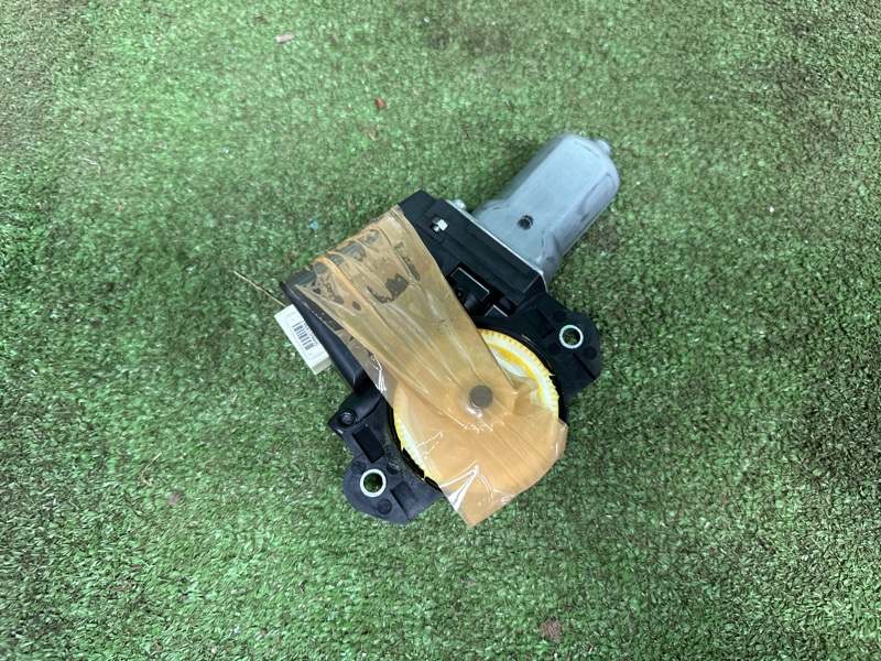 Мотор люка, 8000 рублей, Москва