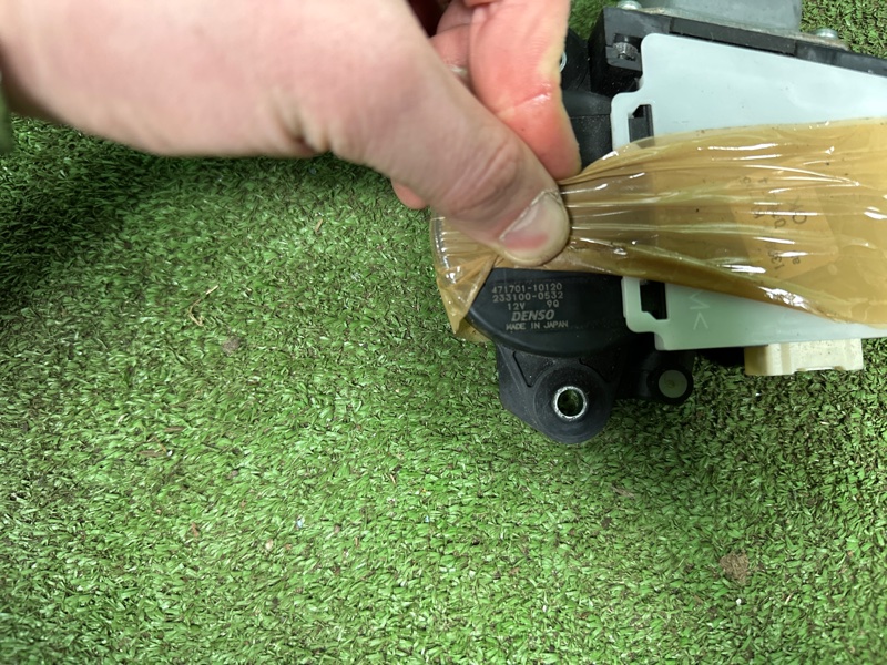 Мотор люка, 8000 рублей, Москва