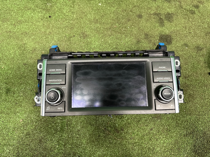 Дисплей монитор, 10000 рублей, Москва