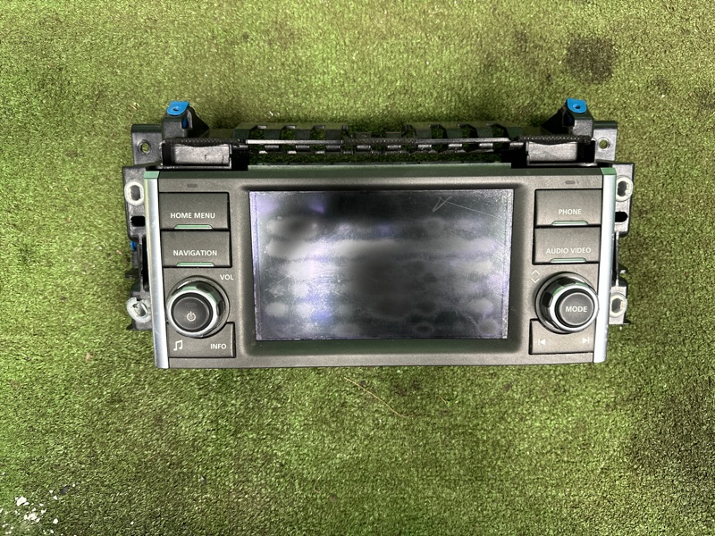 Дисплей монитор, 10000 рублей, Москва