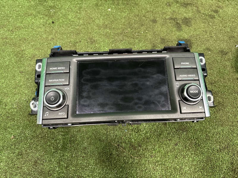 Дисплей монитор, 10000 рублей, Москва