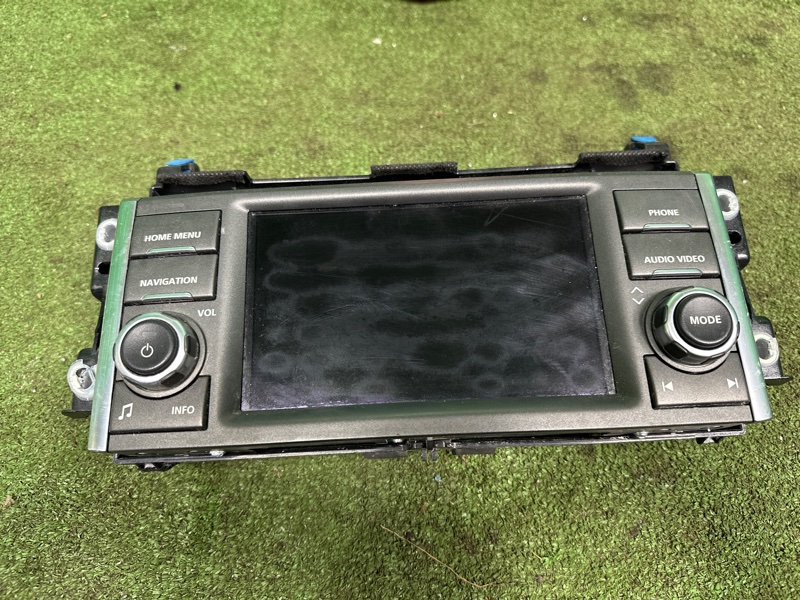 Дисплей монитор, 10000 рублей, Москва