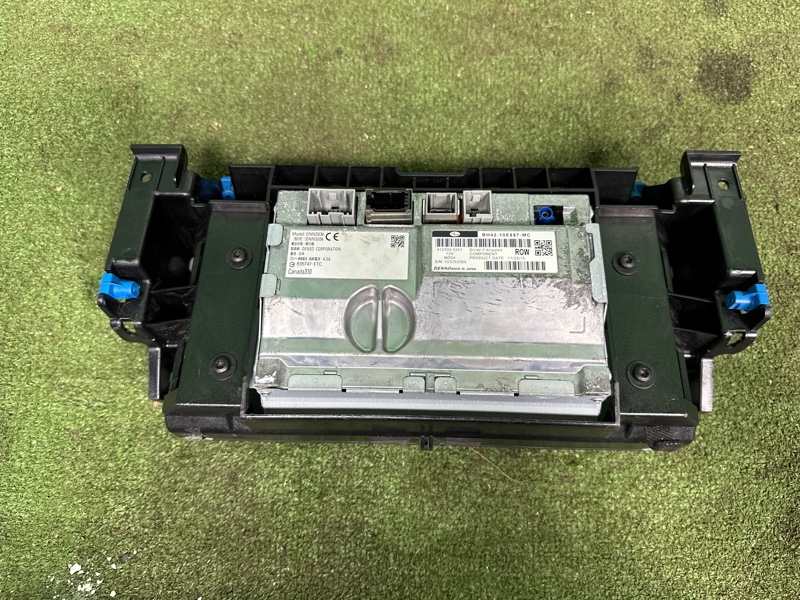 Дисплей монитор, 10000 рублей, Москва