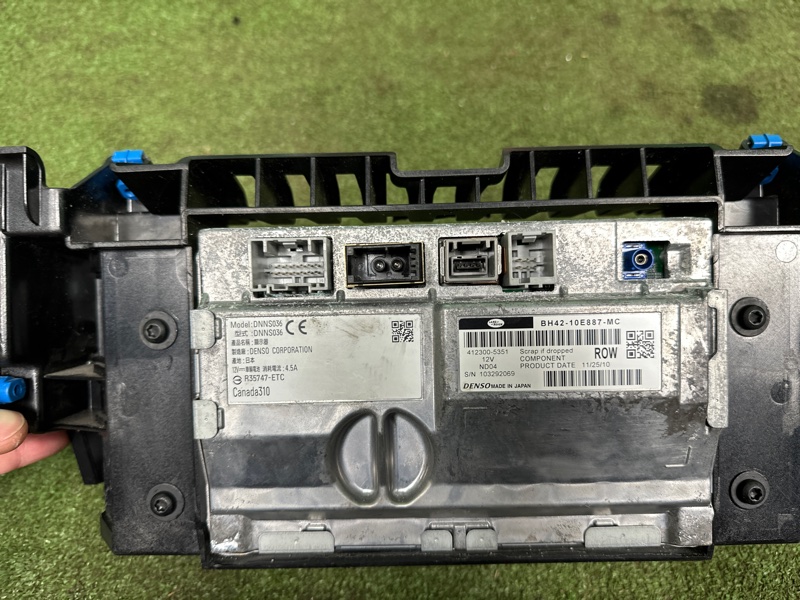 Дисплей монитор, 10000 рублей, Москва