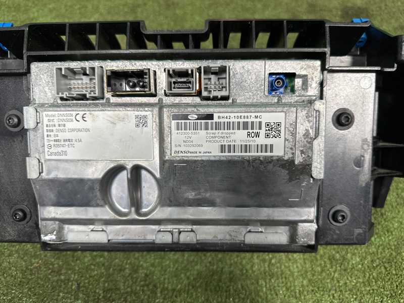 Дисплей монитор, 10000 рублей, Москва