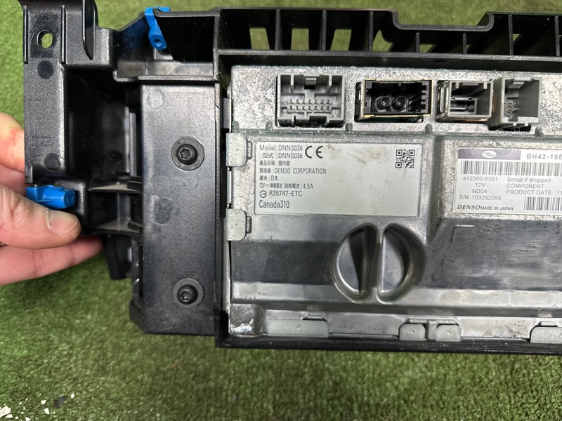 Дисплей монитор, 10000 рублей, Москва