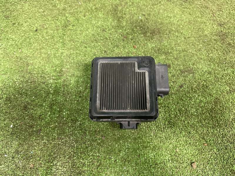 Блок управления АКПП, 15000 рублей, Москва