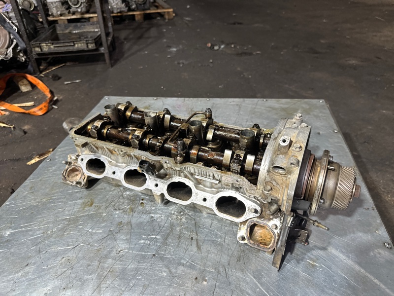 Гбц, 40000 рублей, Москва