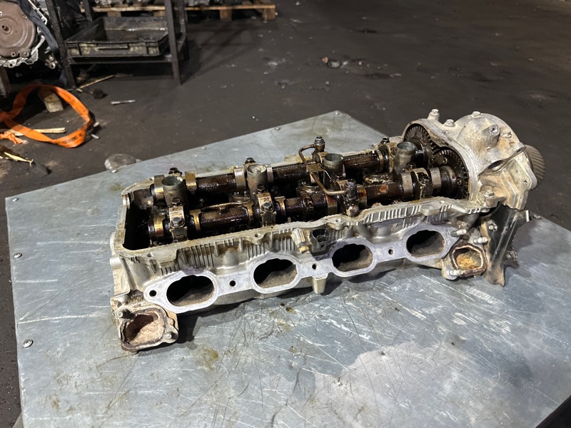 Гбц, 40000 рублей, Москва