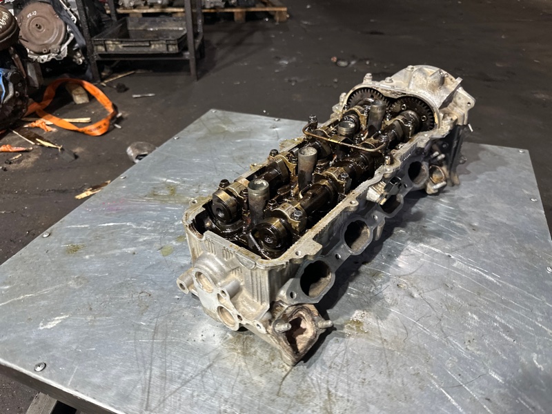 Гбц, 40000 рублей, Москва