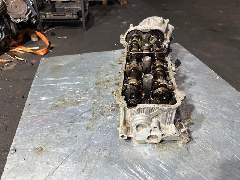 Гбц, 40000 рублей, Москва