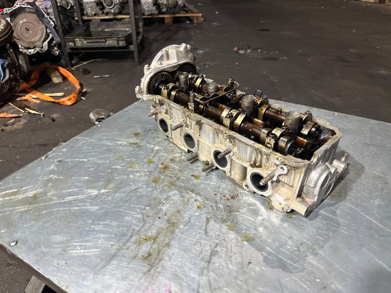 Гбц, 40000 рублей, Москва