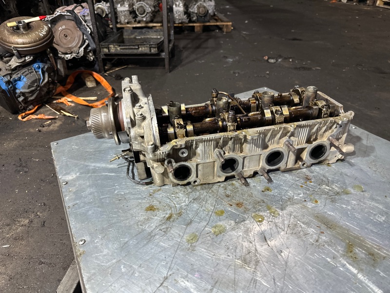 Гбц, 40000 рублей, Москва