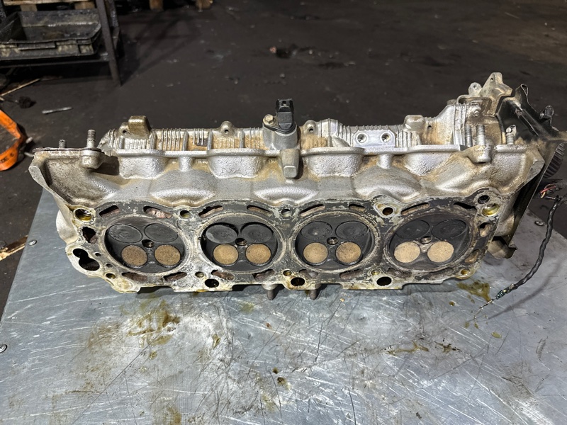 Гбц, 40000 рублей, Москва