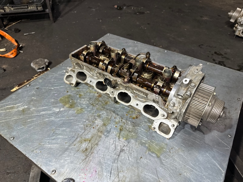 Гбц, 40000 рублей, Москва