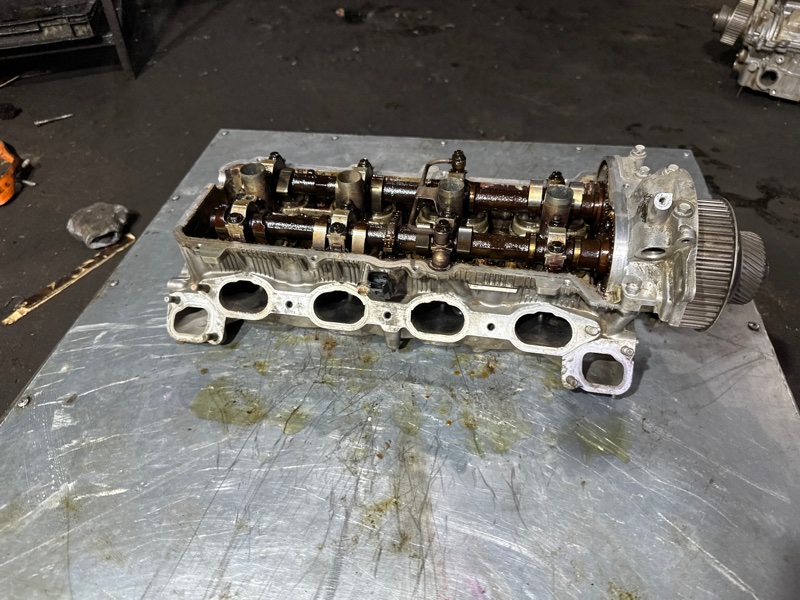 Гбц, 40000 рублей, Москва