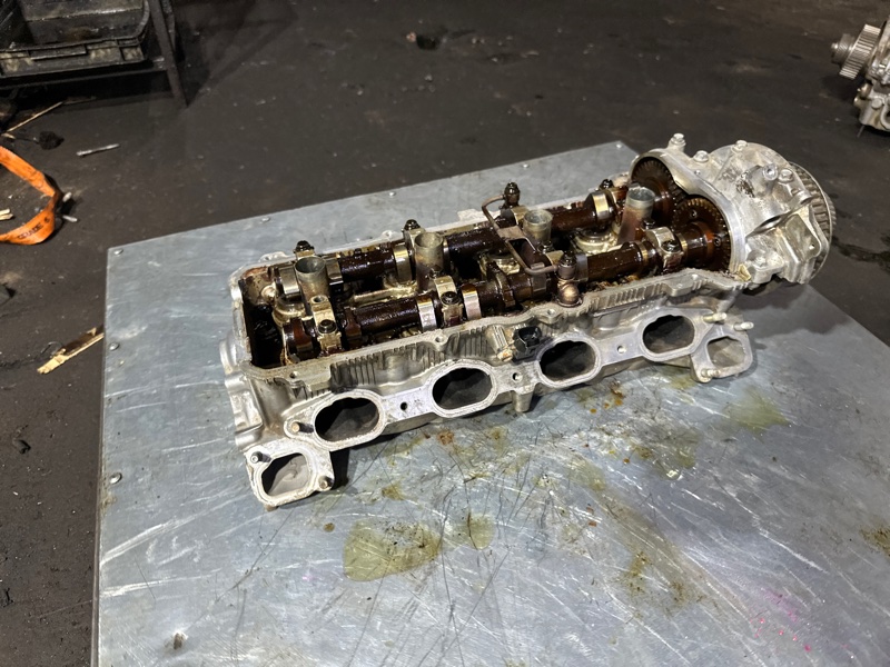 Гбц, 40000 рублей, Москва