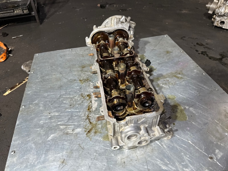 Гбц, 40000 рублей, Москва