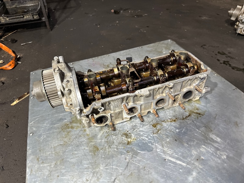 Гбц, 40000 рублей, Москва