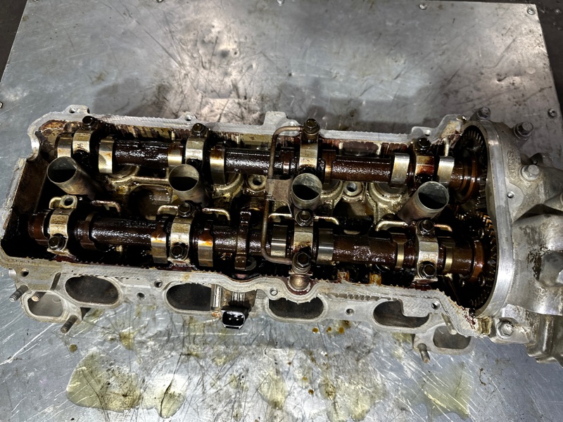 Гбц, 40000 рублей, Москва