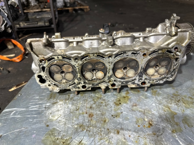 Гбц, 40000 рублей, Москва