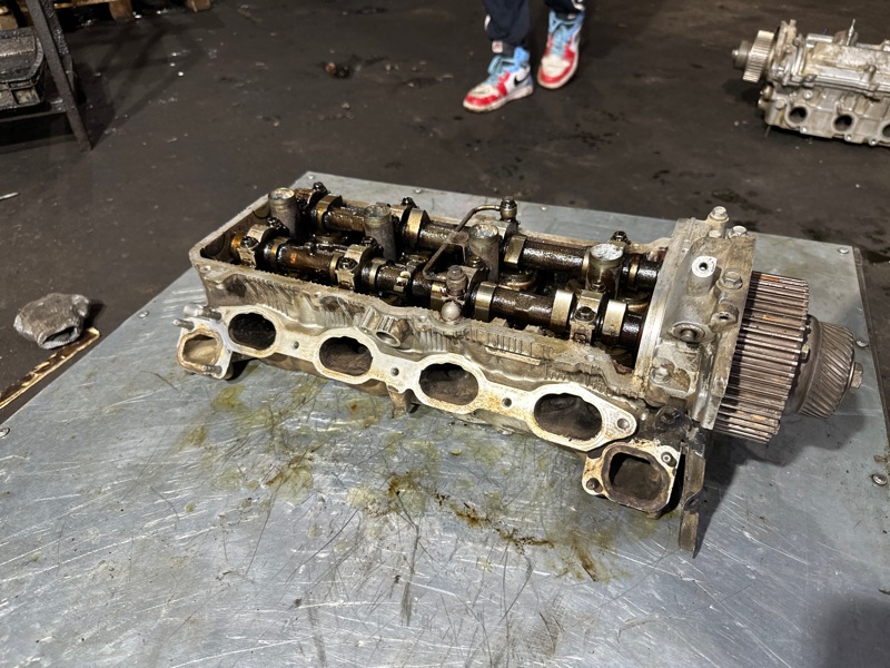 Гбц, 40000 рублей, Москва