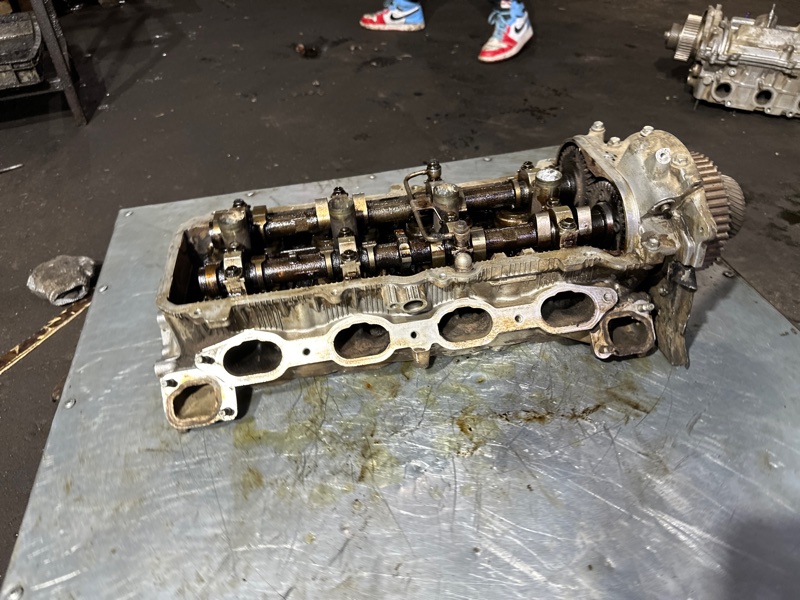 Гбц, 40000 рублей, Москва