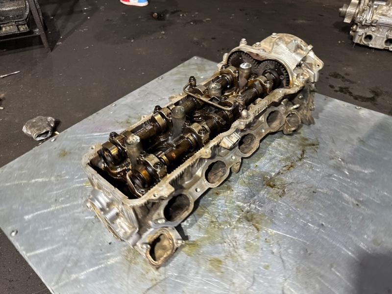 Гбц, 40000 рублей, Москва