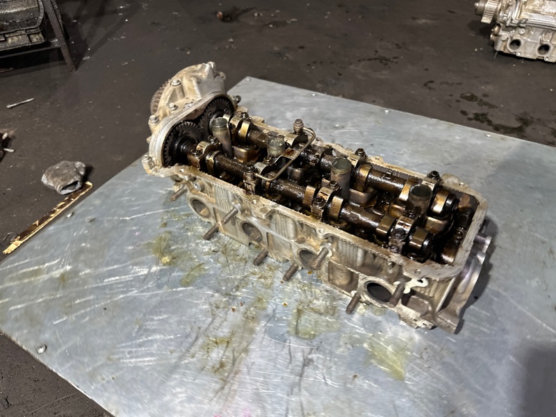 Гбц, 40000 рублей, Москва