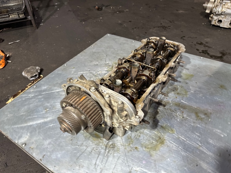 Гбц, 40000 рублей, Москва