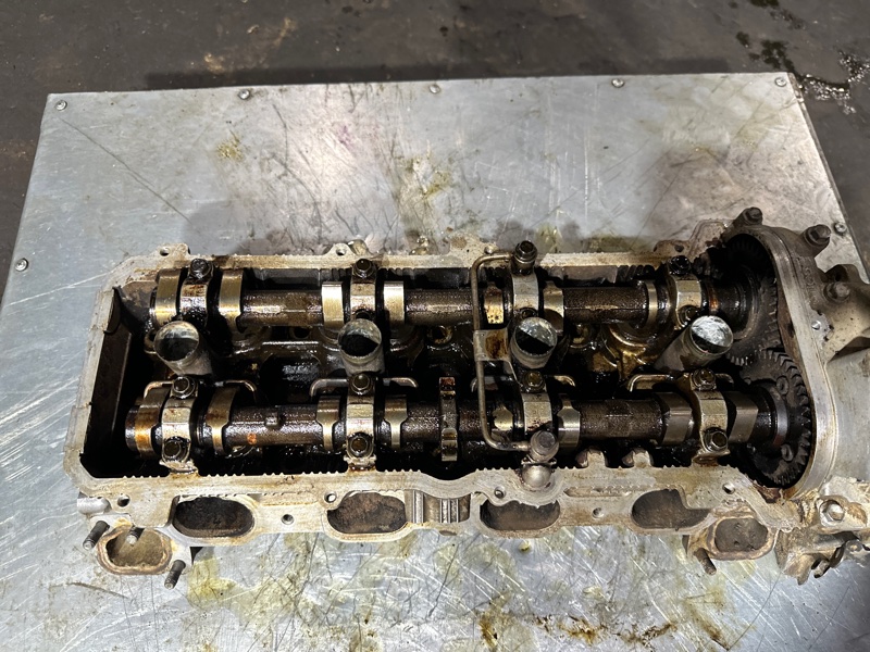 Гбц, 40000 рублей, Москва