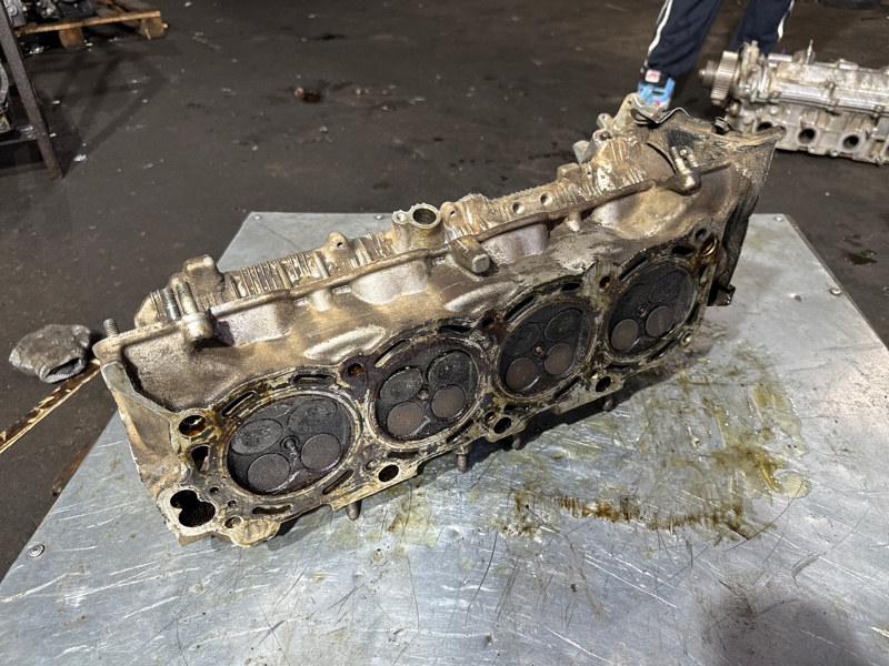 Гбц, 40000 рублей, Москва