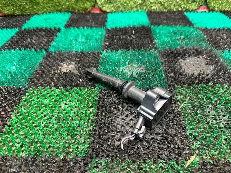 Катушка зажигания, 1000 рублей, Москва