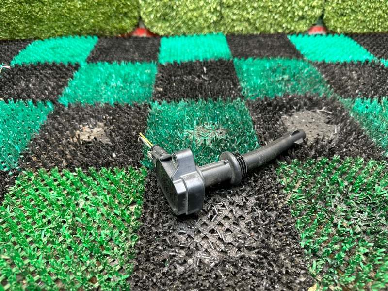 Катушка зажигания, 1000 рублей, Москва