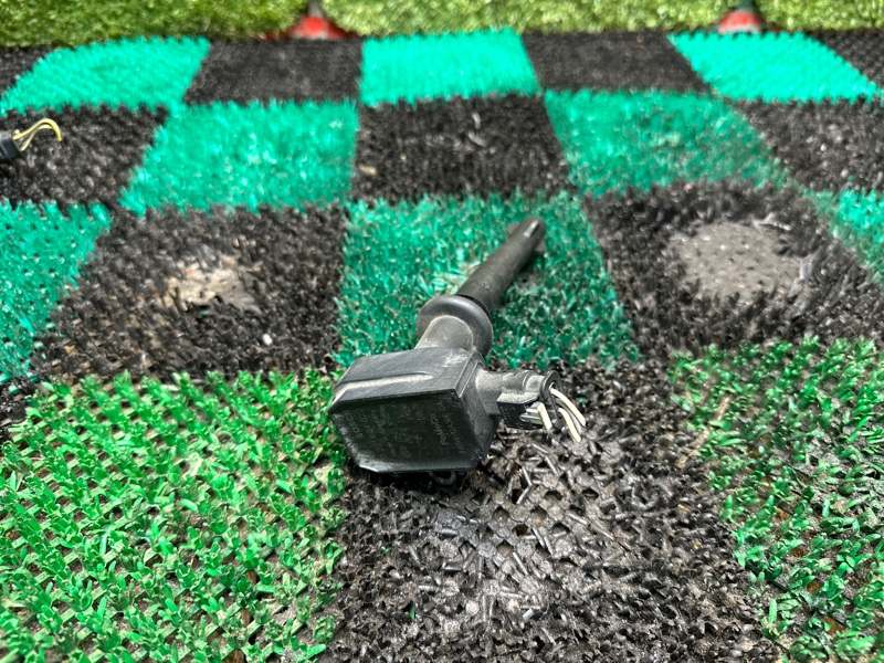 Катушка зажигания, 1000 рублей, Москва