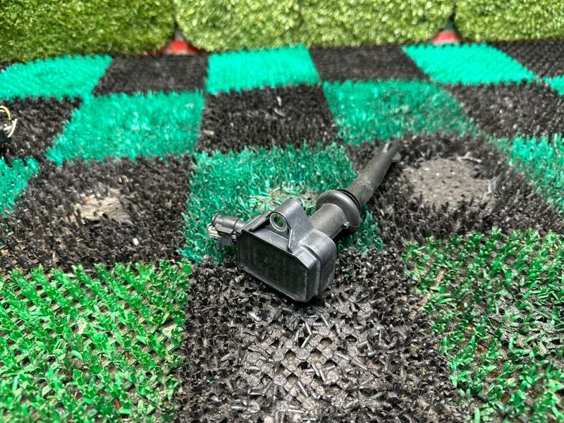 Катушка зажигания, 1000 рублей, Москва