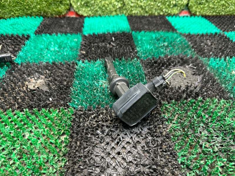 Катушка зажигания, 1000 рублей, Москва