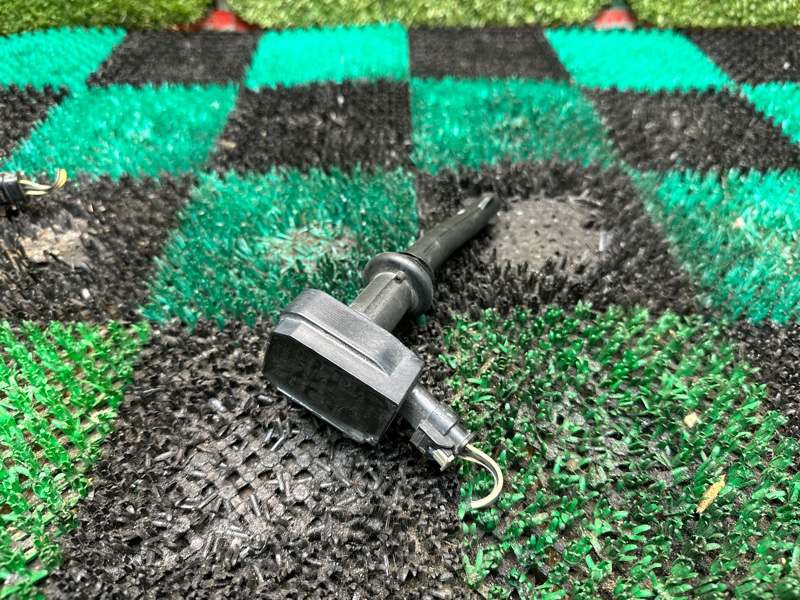 Катушка зажигания, 1000 рублей, Москва