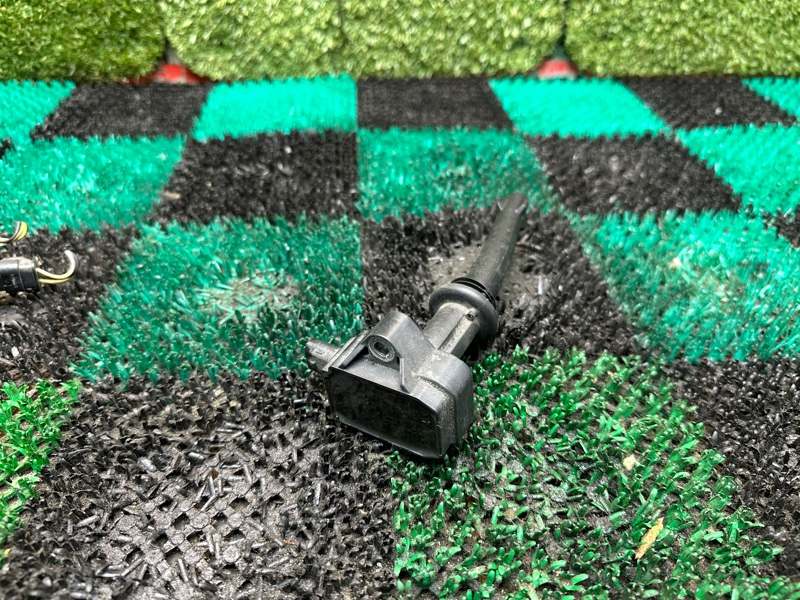 Катушка зажигания, 1000 рублей, Москва