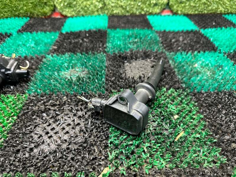 Катушка зажигания, 1000 рублей, Москва