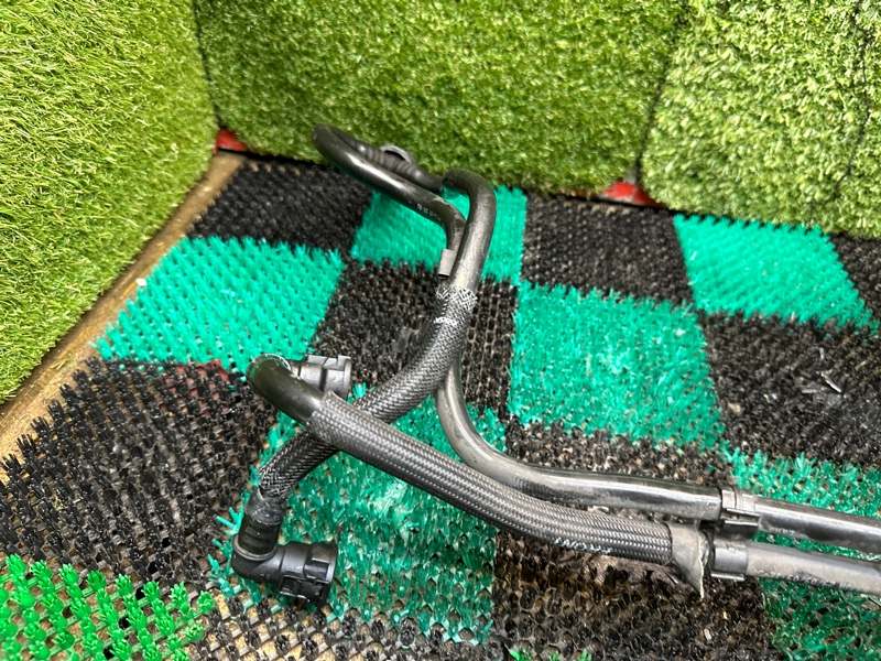 Патрубок системы охлаждения, 4000 рублей, Москва