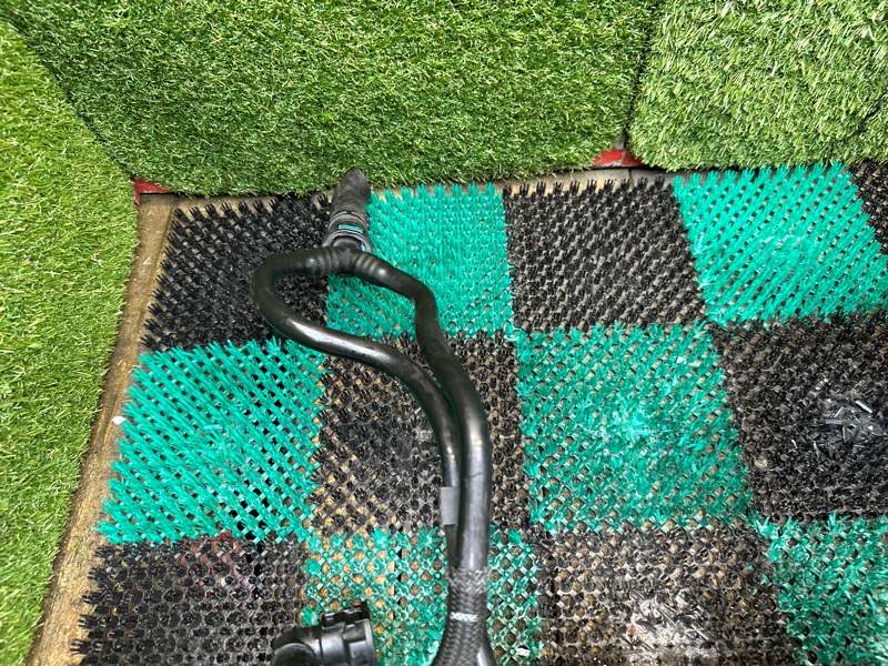 Патрубок системы охлаждения, 4000 рублей, Москва