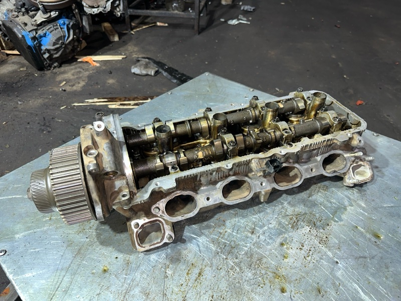 Гбц, 40000 рублей, Москва