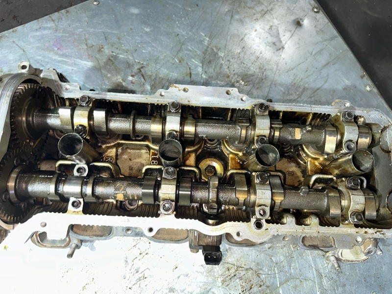 Гбц, 40000 рублей, Москва