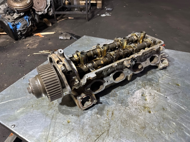 Гбц, 40000 рублей, Москва