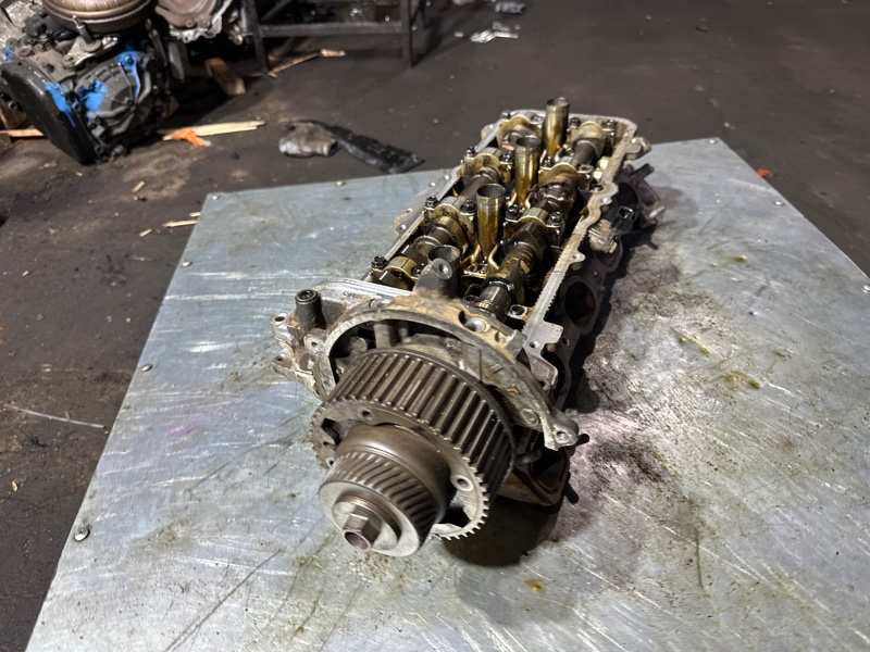 Гбц, 40000 рублей, Москва