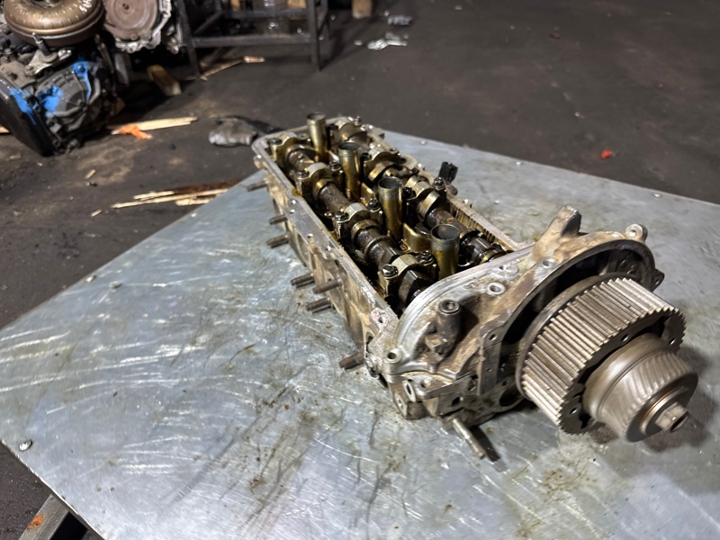 Гбц, 40000 рублей, Москва